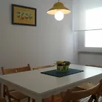 Charming Family Apartment