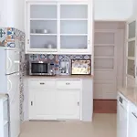 Charming Family Apartment
