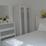 Charming Family Apartment