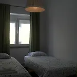 Charming Family Apartment
