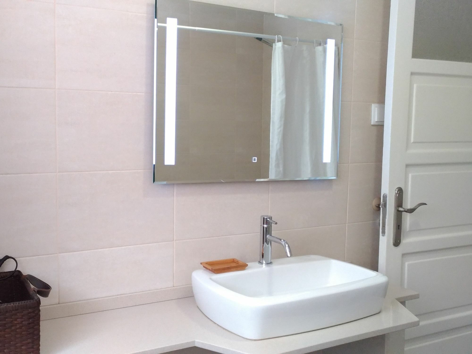 Apartamento Charming Family Lisboa
