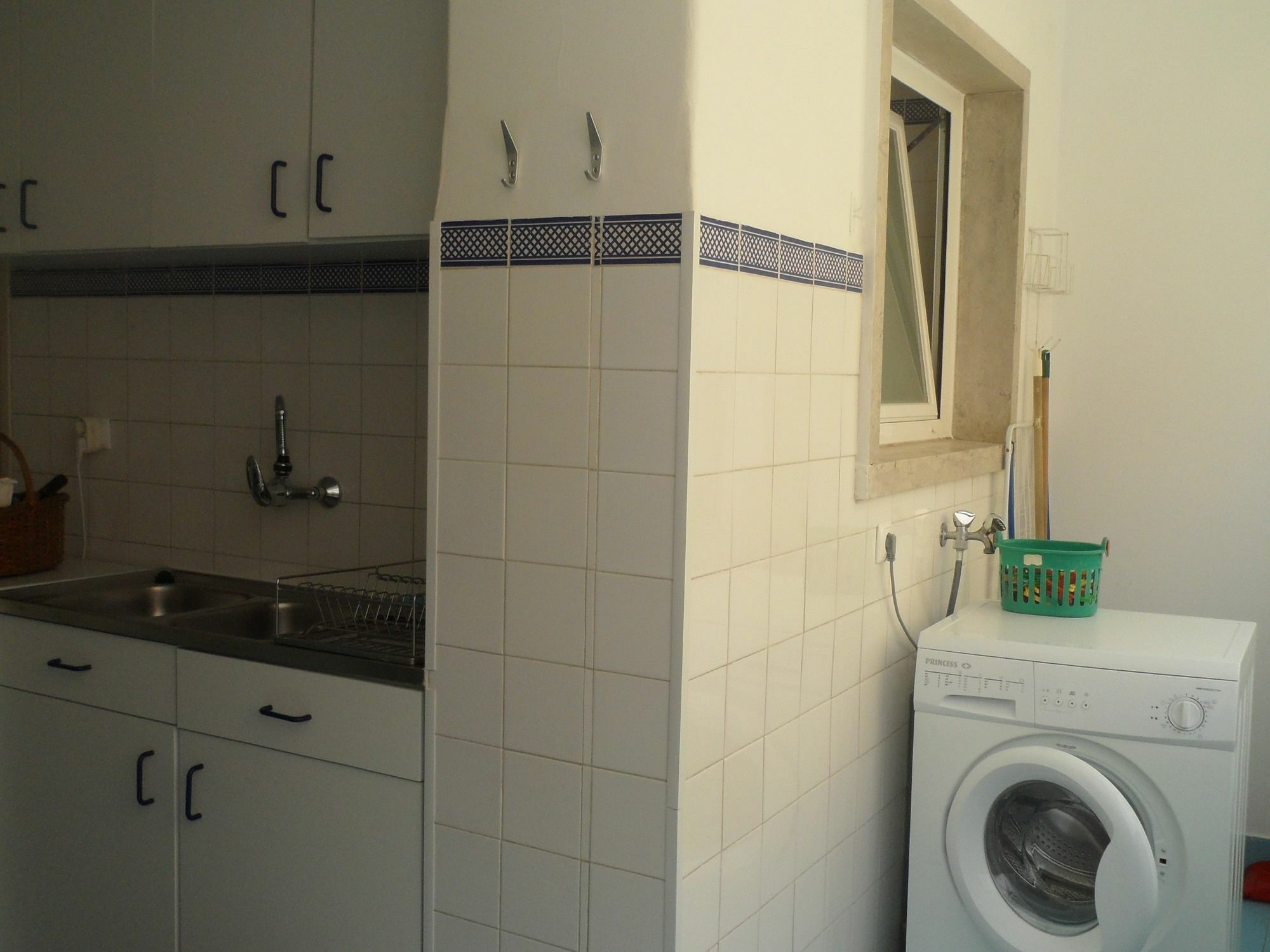 Charming Family Apartamento